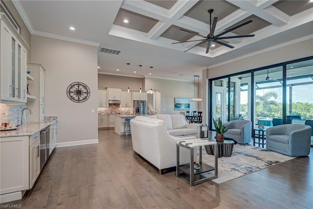 11687 Royal Tee Cir, Cape Coral, FL 33991 Photo