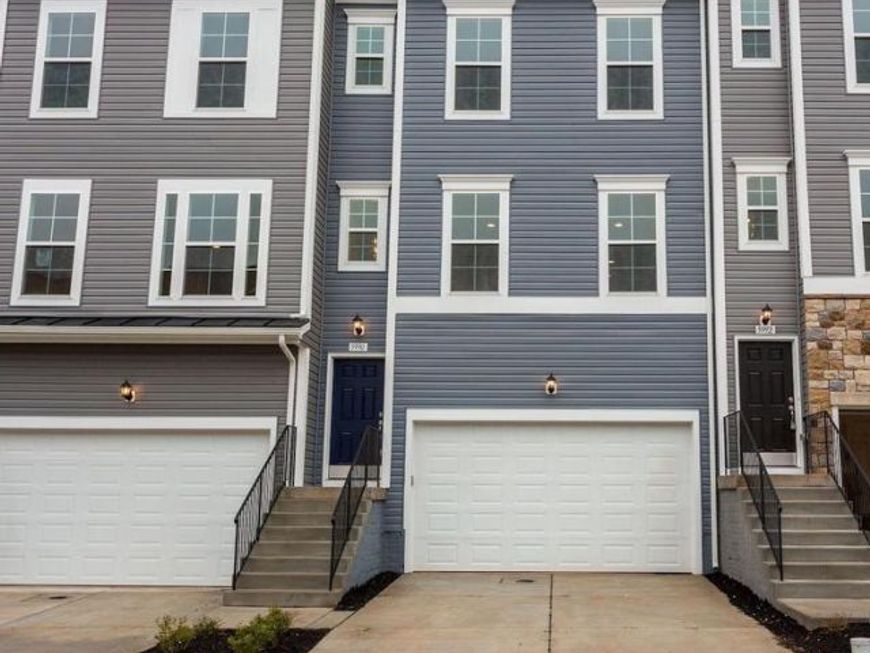 5990 Passend Drive, Frederick, MD 21703 Main Photo