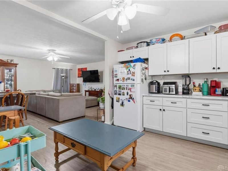 35 Jonesboro Road, Midland, OH 45148 Photo 10