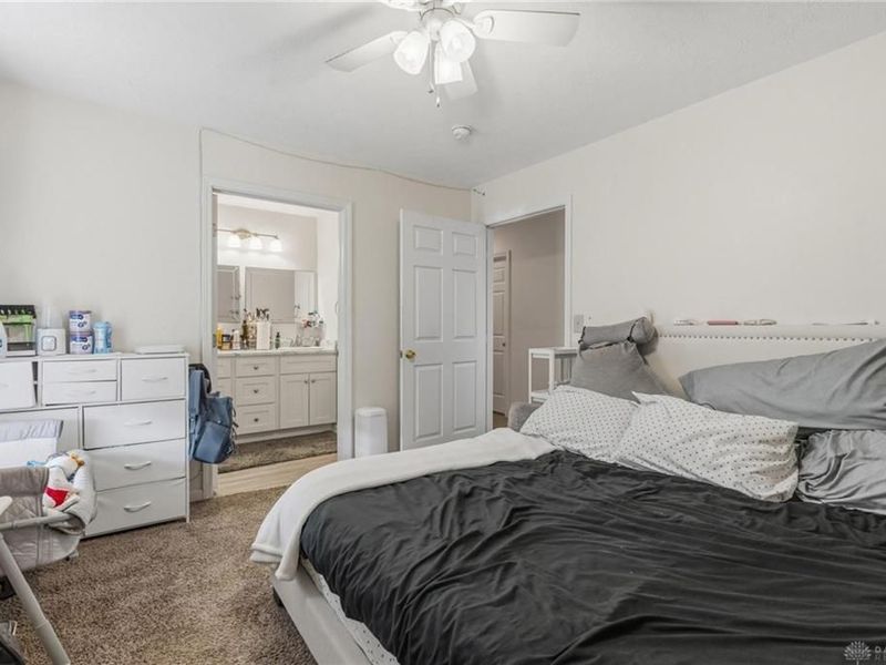 35 Jonesboro Road, Midland, OH 45148 Photo 11