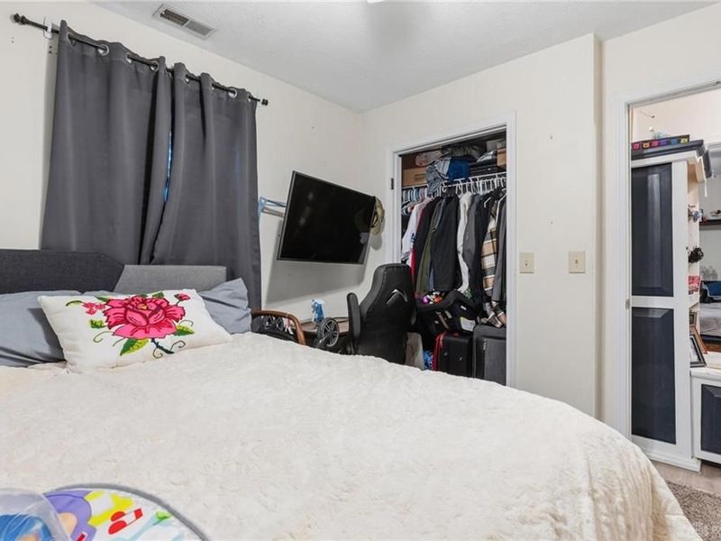 35 Jonesboro Road, Midland, OH 45148 Photo 13