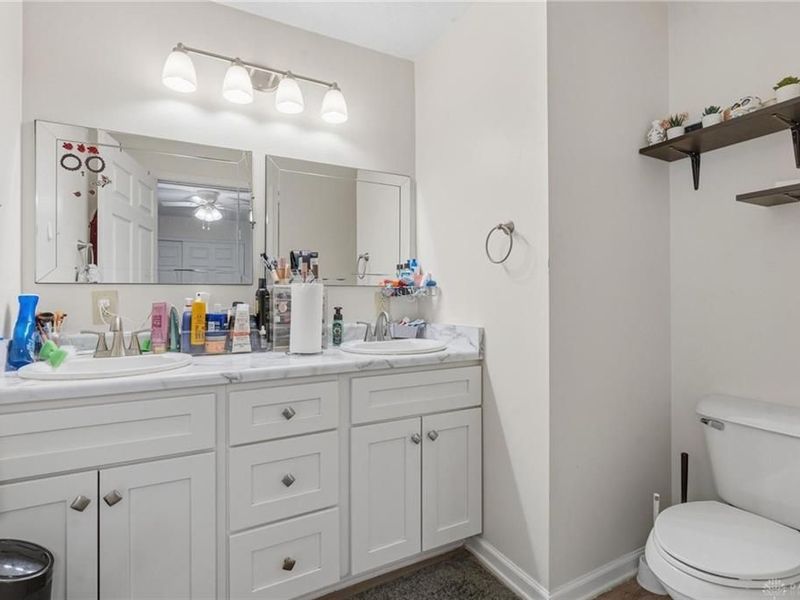 35 Jonesboro Road, Midland, OH 45148 Photo 16