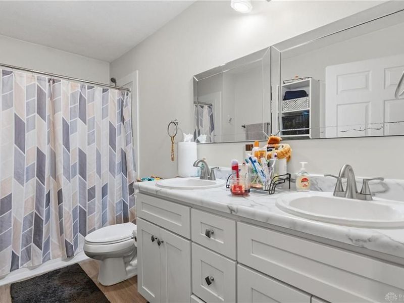 35 Jonesboro Road, Midland, OH 45148 Photo 17