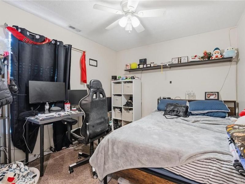 35 Jonesboro Road, Midland, OH 45148 Photo 18