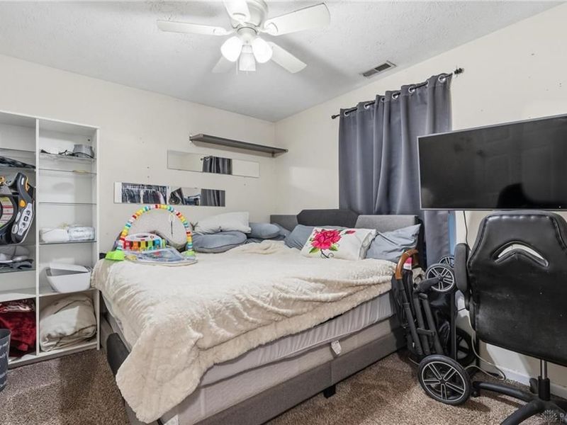 35 Jonesboro Road, Midland, OH 45148 Photo 19