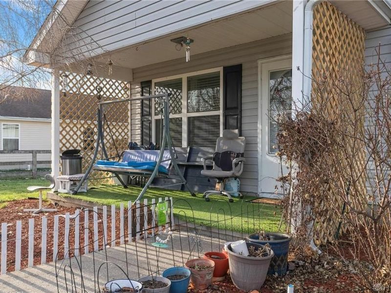 35 Jonesboro Road, Midland, OH 45148 Photo 2