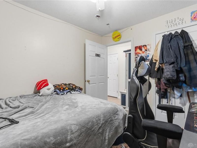 35 Jonesboro Road, Midland, OH 45148 Photo 20