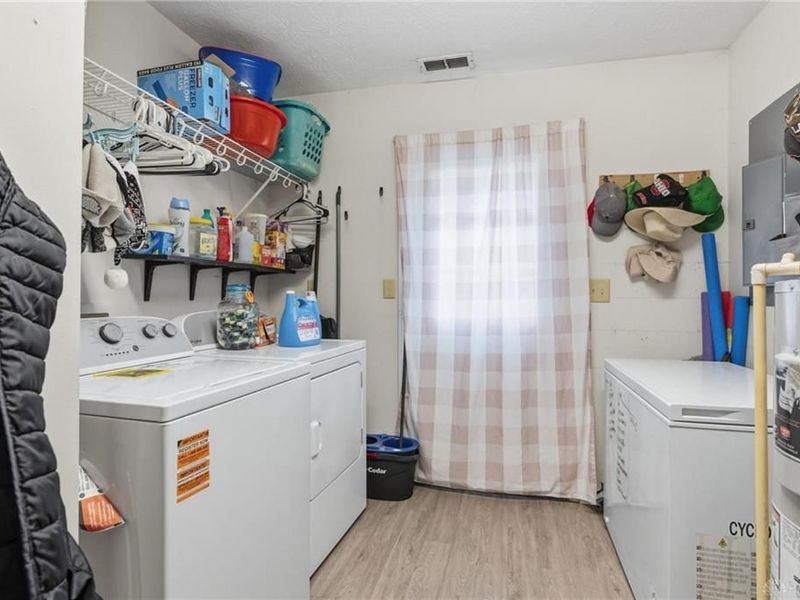 35 Jonesboro Road, Midland, OH 45148 Photo 21