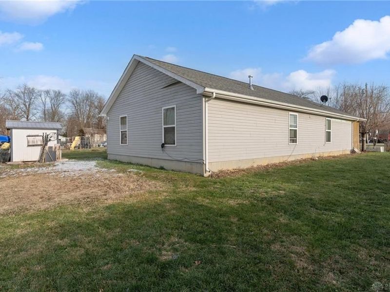 35 Jonesboro Road, Midland, OH 45148 Photo 22