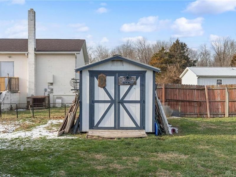 35 Jonesboro Road, Midland, OH 45148 Photo 25