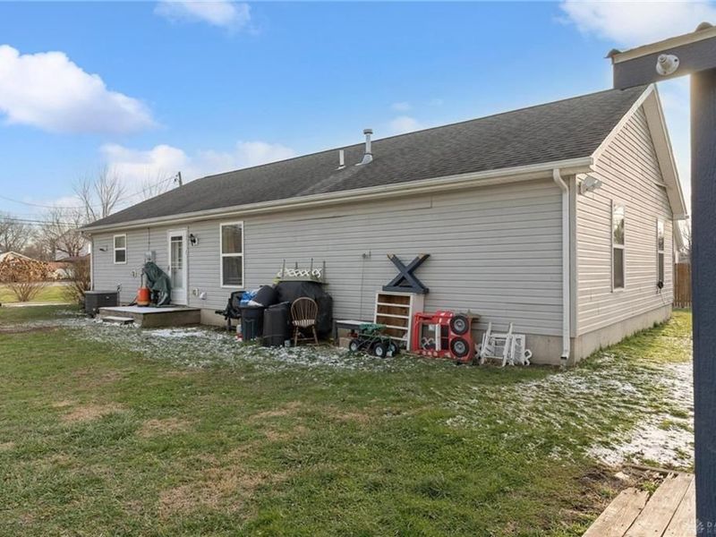35 Jonesboro Road, Midland, OH 45148 Photo 3