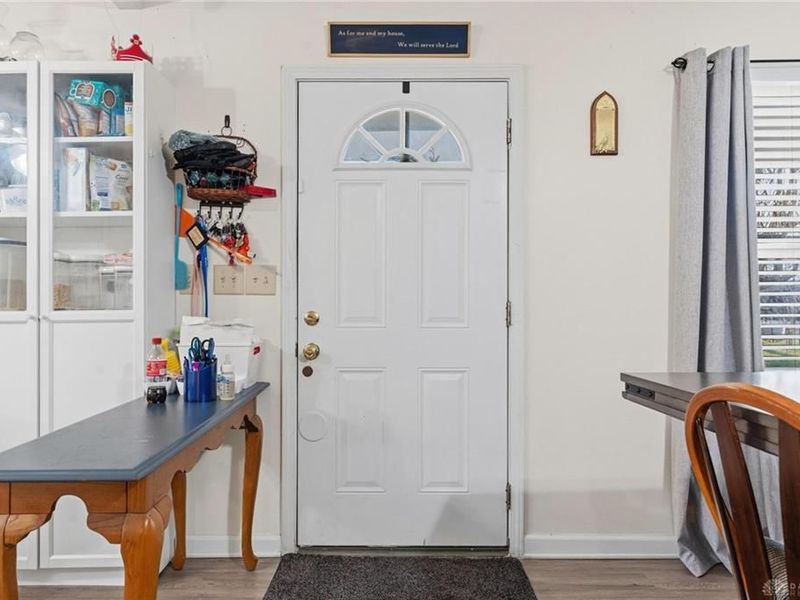 35 Jonesboro Road, Midland, OH 45148 Photo 4