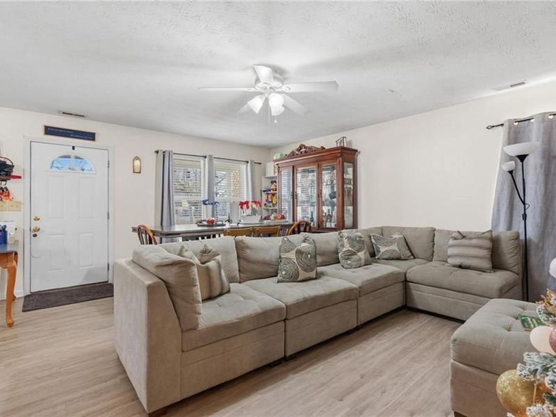 35 Jonesboro Road, Midland, OH 45148 Photo 5