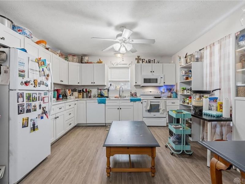 35 Jonesboro Road, Midland, OH 45148 Photo 8