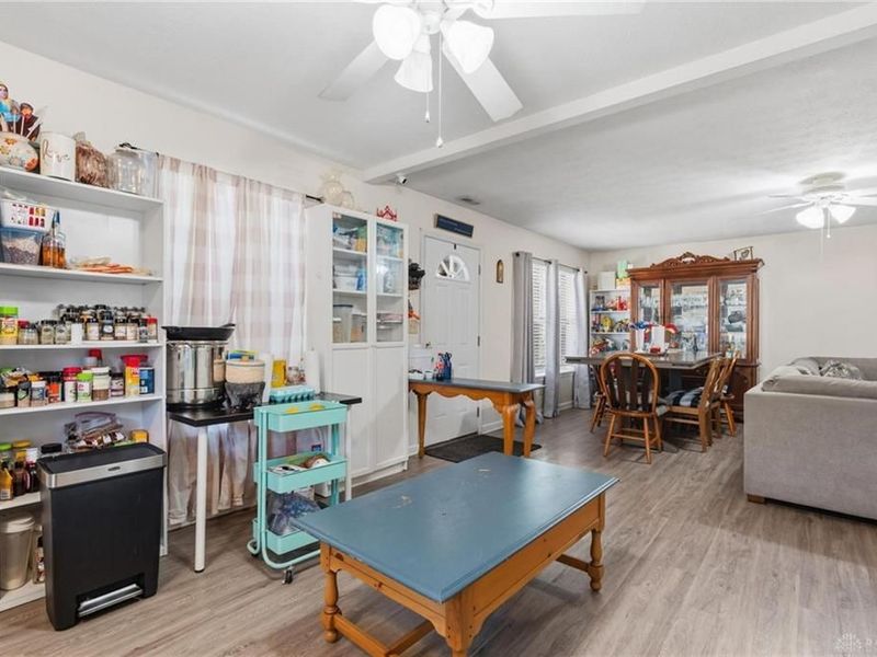 35 Jonesboro Road, Midland, OH 45148 Photo 9