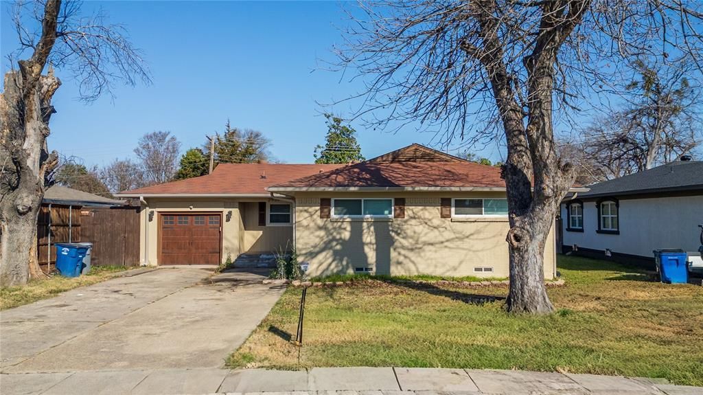 2939 Bay Oaks Drive, Dallas, TX 75229 Main Photo