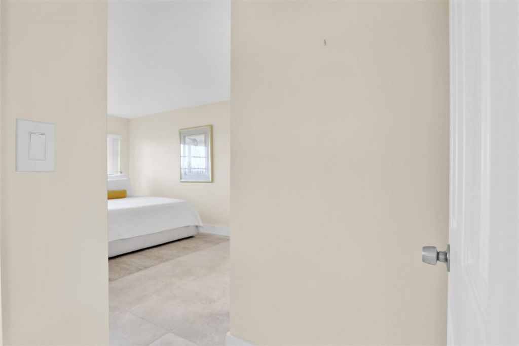 10777 W Sample Road, Unit 711, Coral Springs, FL 33065 Photo