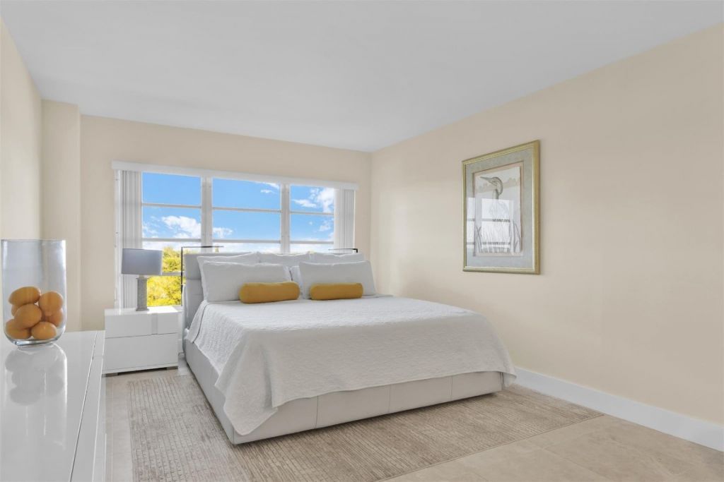 10777 W Sample Road, Unit 711, Coral Springs, FL 33065 Photo