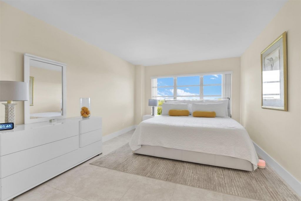 10777 W Sample Road, Unit 711, Coral Springs, FL 33065 Photo