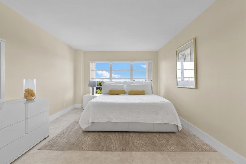 10777 W Sample Road, Unit 711, Coral Springs, FL 33065 Photo