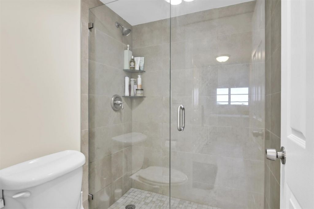 10777 W Sample Road, Unit 711, Coral Springs, FL 33065 Photo