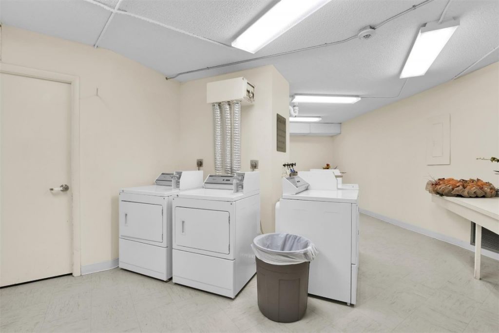 10777 W Sample Road, Unit 711, Coral Springs, FL 33065 Photo