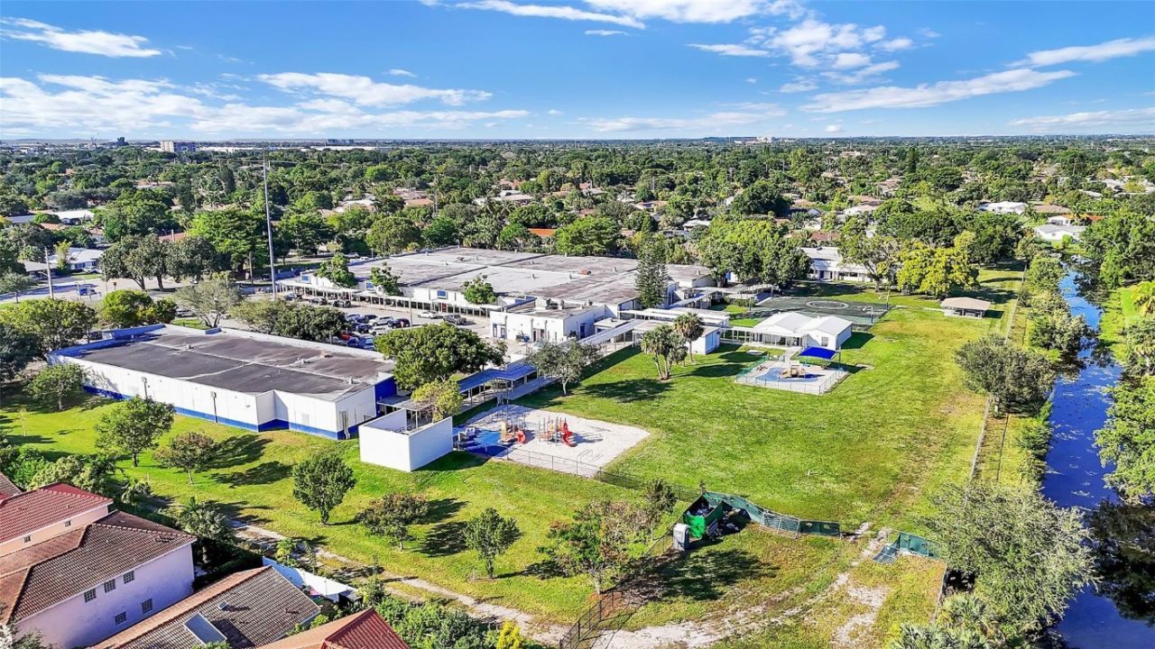 10777 W Sample Road, Unit 711, Coral Springs, FL 33065 Photo