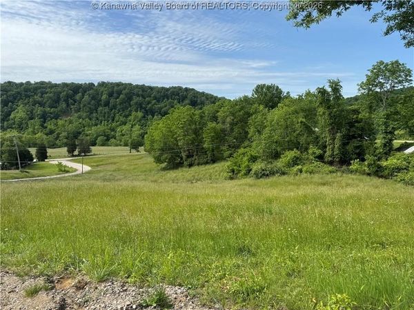 0 Rt 25 Cedar Lakes Drive, Ripley, WV 25271