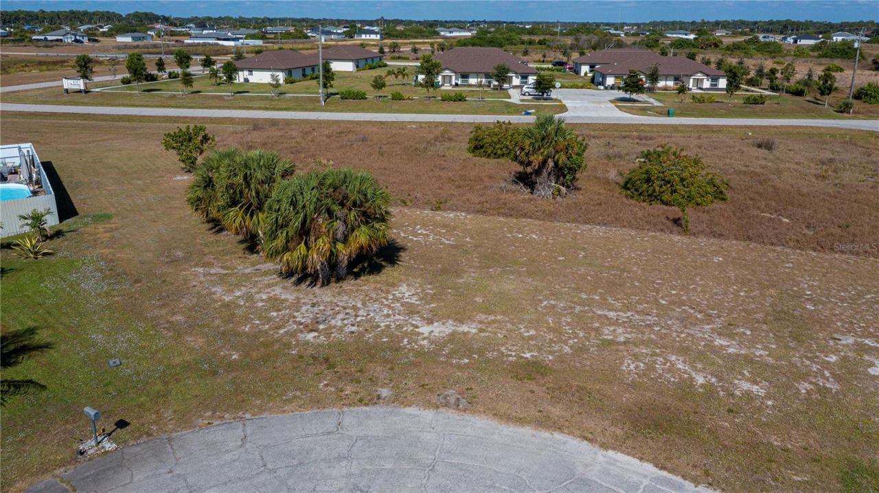 7004 Cameo Court, Labelle, FL 33935 Photo