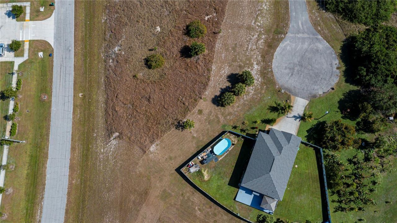 7004 Cameo Court, Labelle, FL 33935 Photo