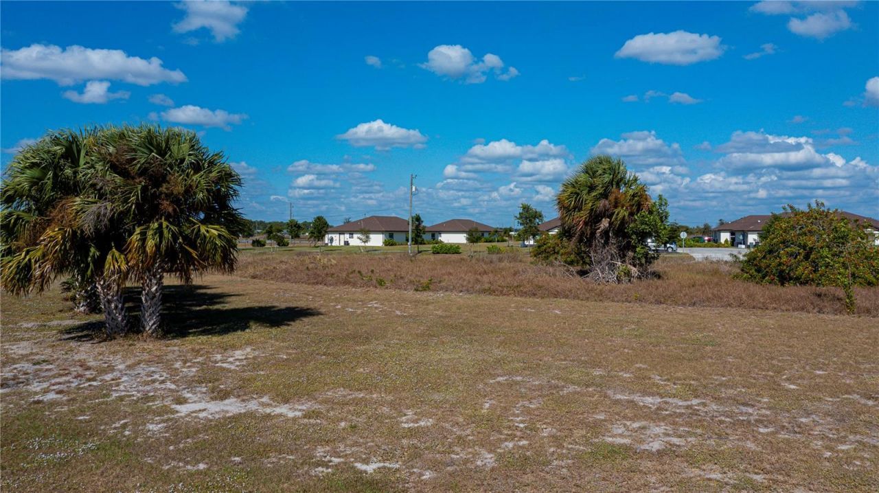 7004 Cameo Court, Labelle, FL 33935 Photo