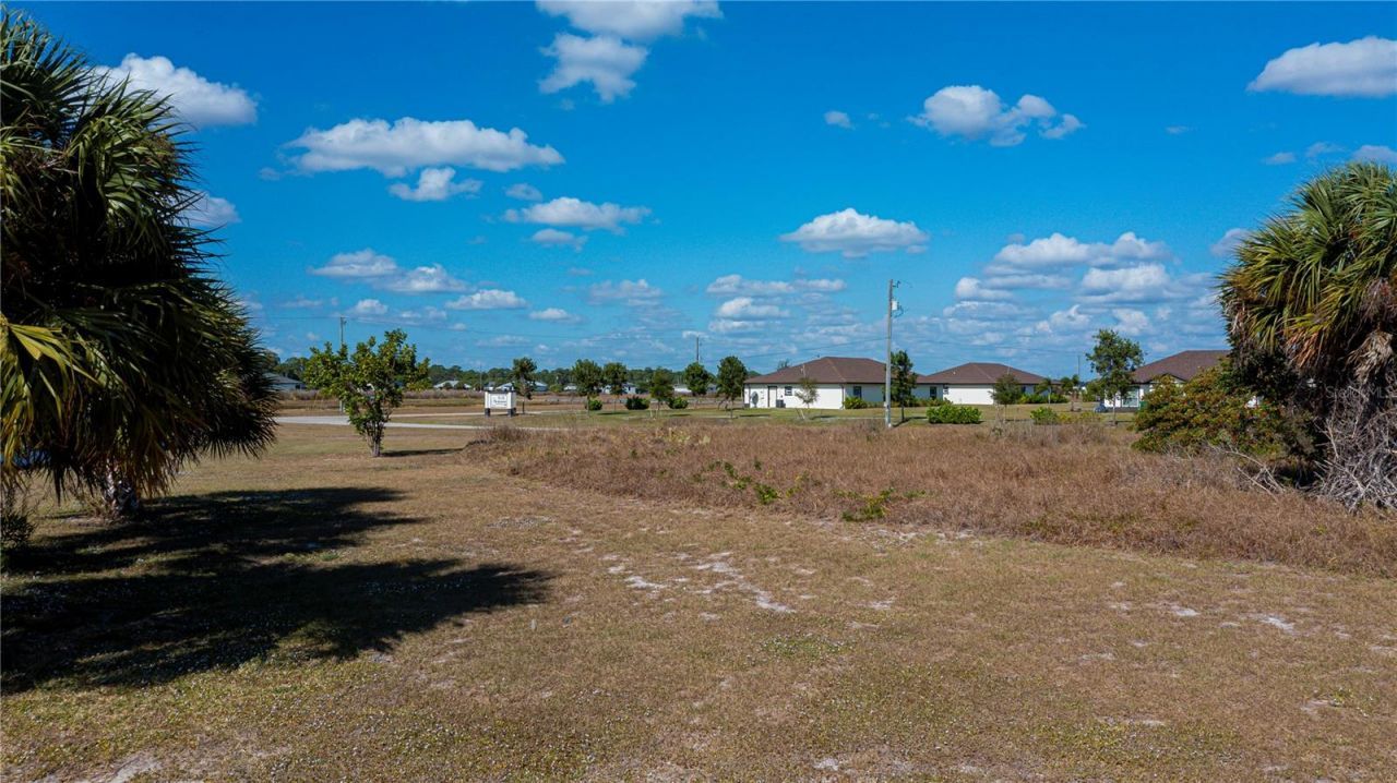 7004 Cameo Court, Labelle, FL 33935 Photo