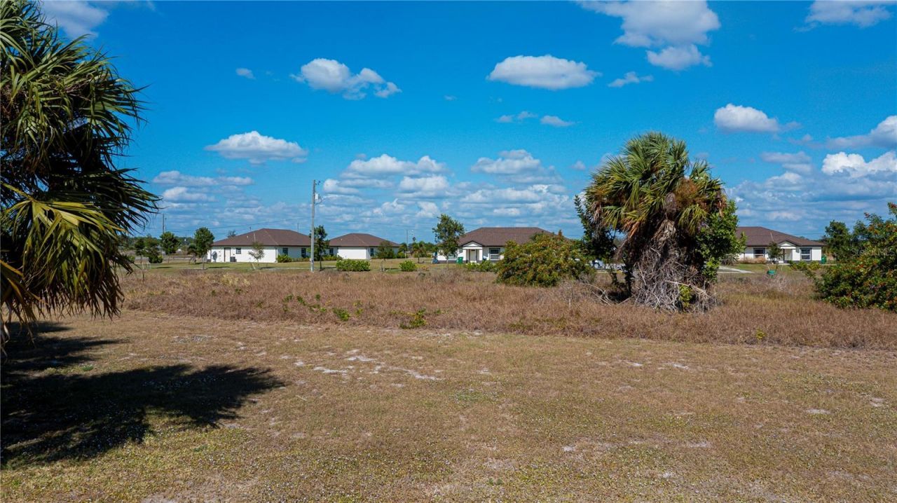 7004 Cameo Court, Labelle, FL 33935 Photo