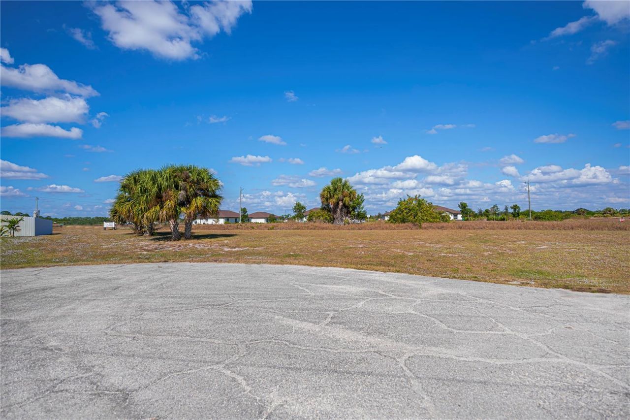 7004 Cameo Court, Labelle, FL 33935 Photo