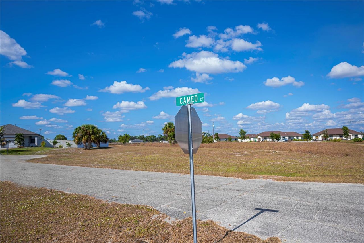 7004 Cameo Court, Labelle, FL 33935 Photo