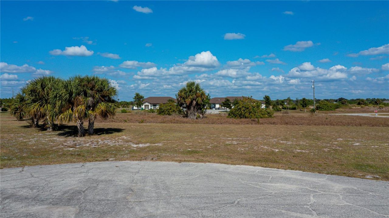 7004 Cameo Court, Labelle, FL 33935 Photo