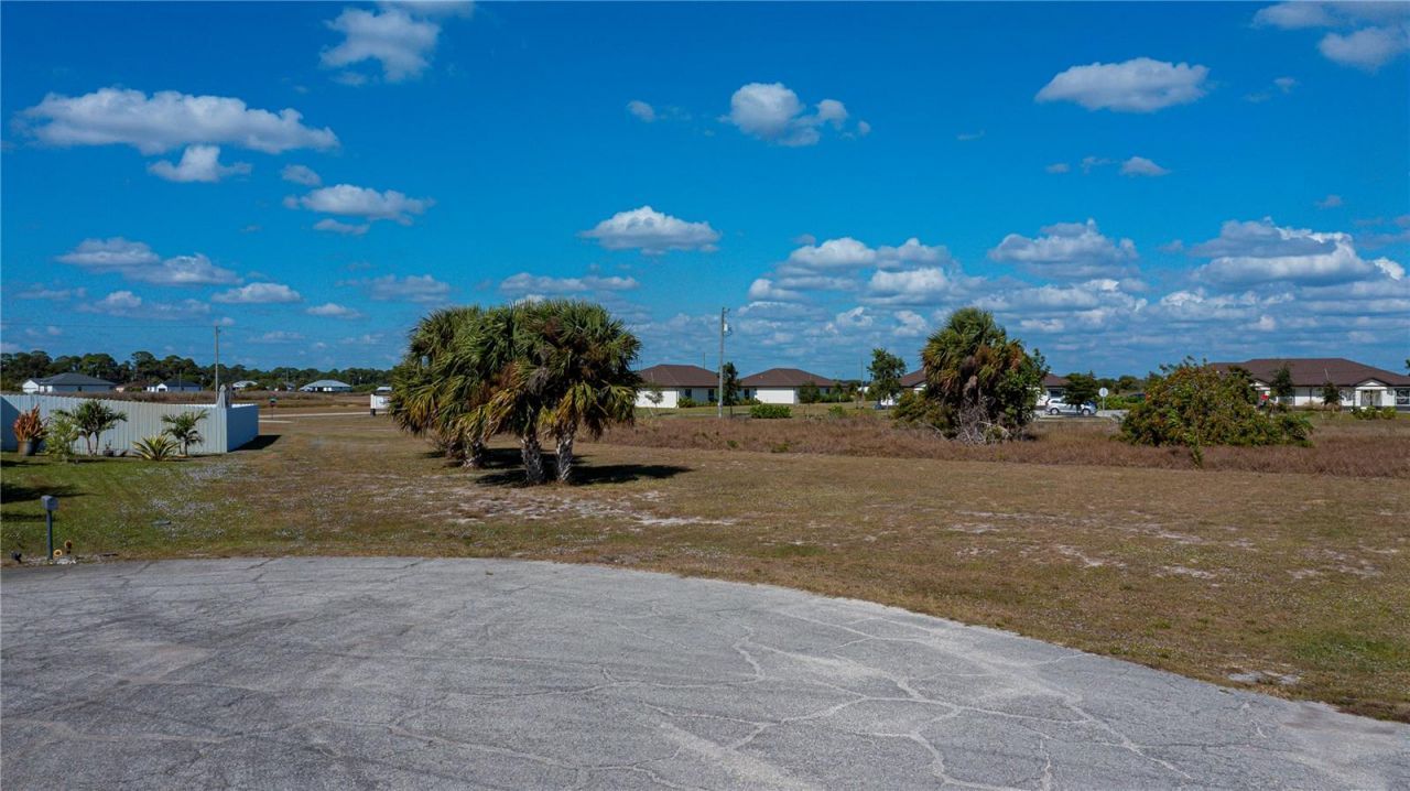 7004 Cameo Court, Labelle, FL 33935 Photo
