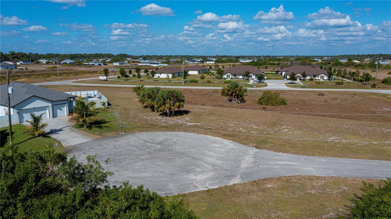 7004 Cameo Court, Labelle, FL 33935 Photo