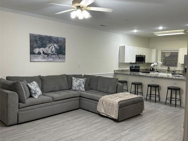 9047 Meadow Vista Road, Unit 104, Charlotte, NC 28213