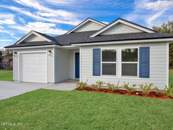 138 KELLEY SMITH SCHOOL Road, Palatka, FL 32177