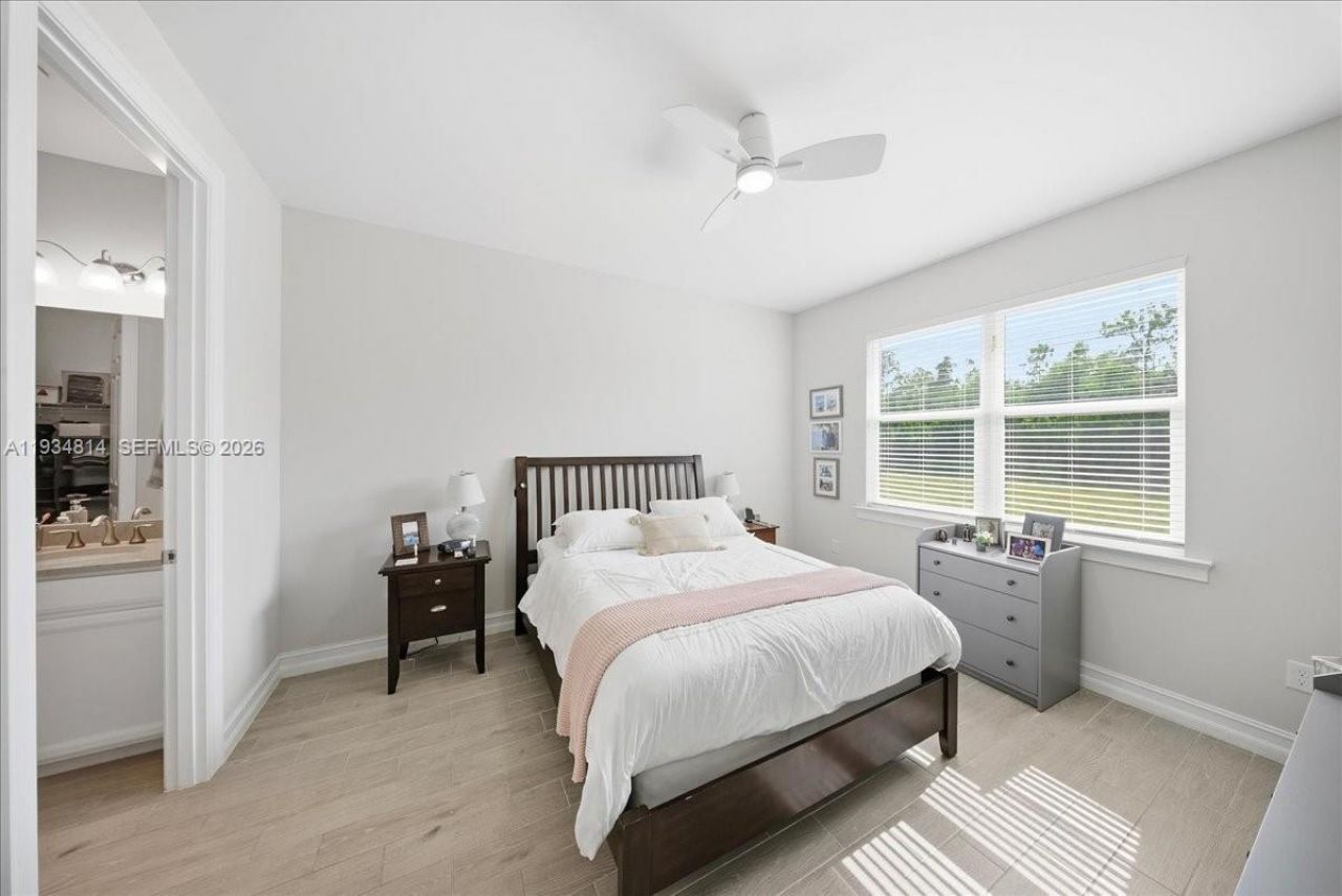 1074 Enbrook Loop, Naples, FL 34114 Photo