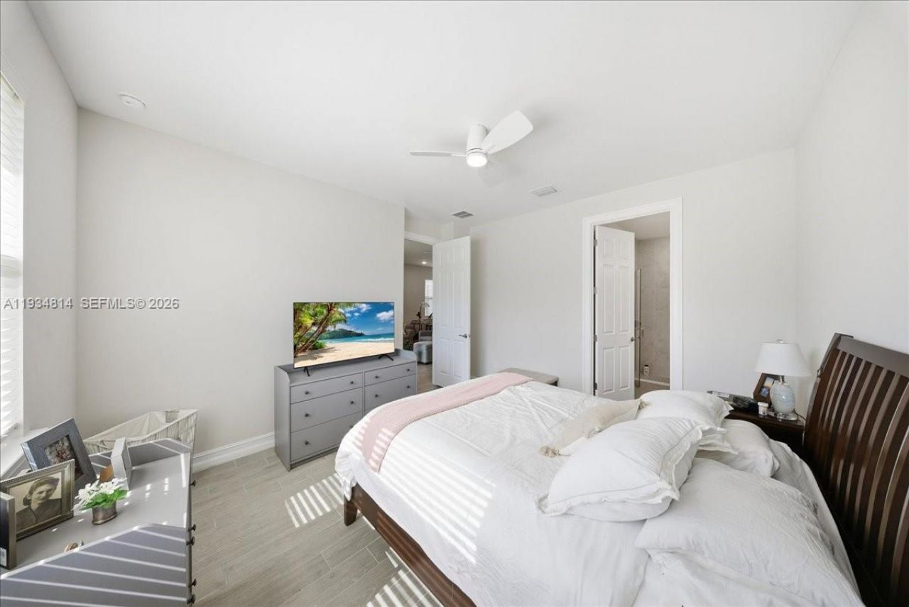 1074 Enbrook Loop, Naples, FL 34114 Photo