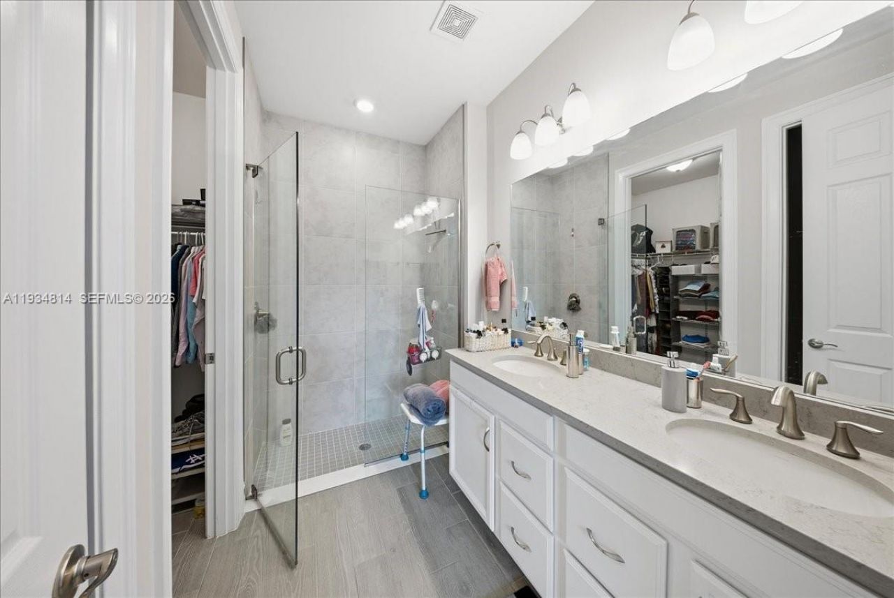 1074 Enbrook Loop, Naples, FL 34114 Photo