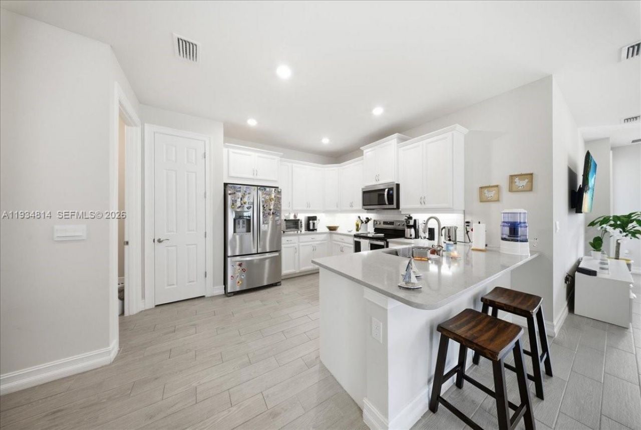 1074 Enbrook Loop, Naples, FL 34114 Photo