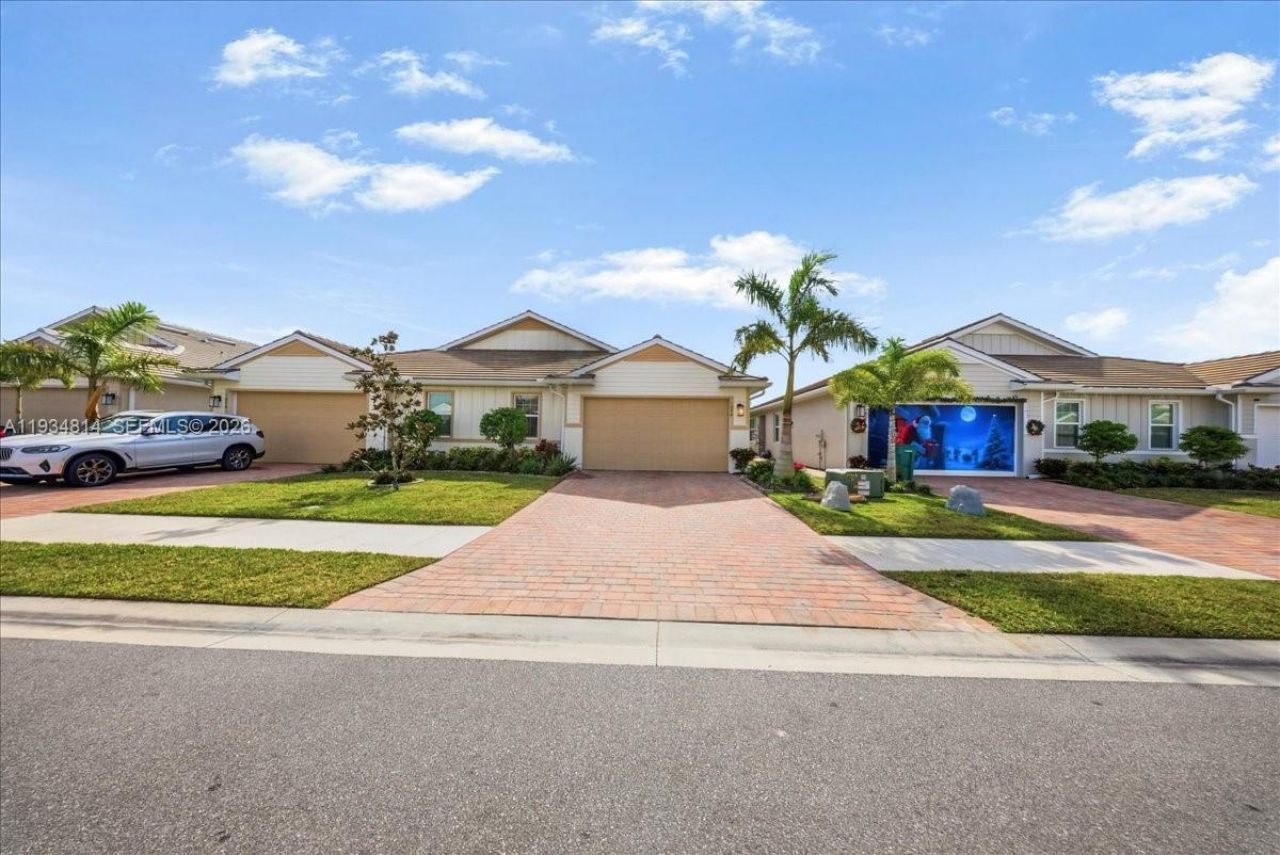 1074 Enbrook Loop, Naples, FL 34114 Photo
