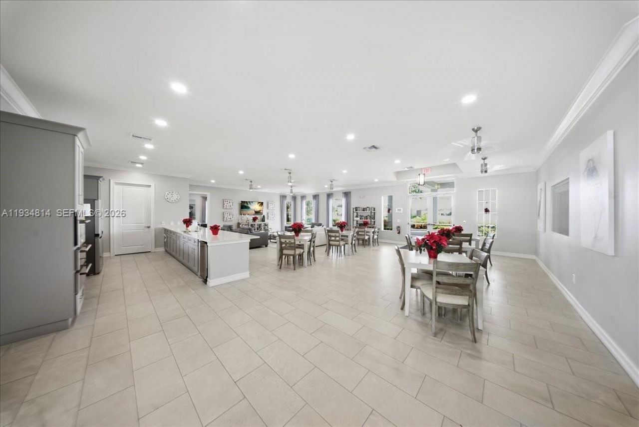 1074 Enbrook Loop, Naples, FL 34114 Photo