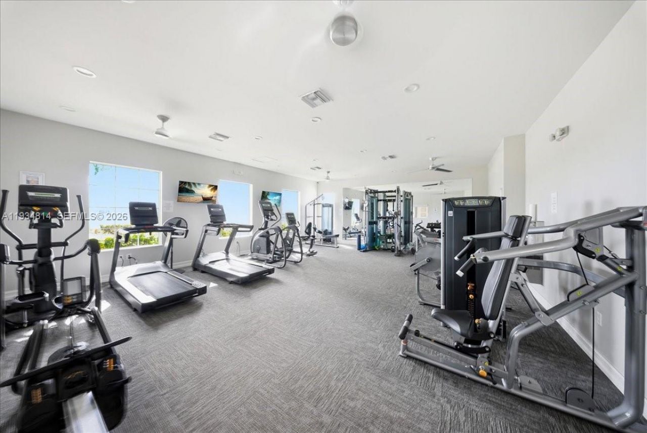 1074 Enbrook Loop, Naples, FL 34114 Photo