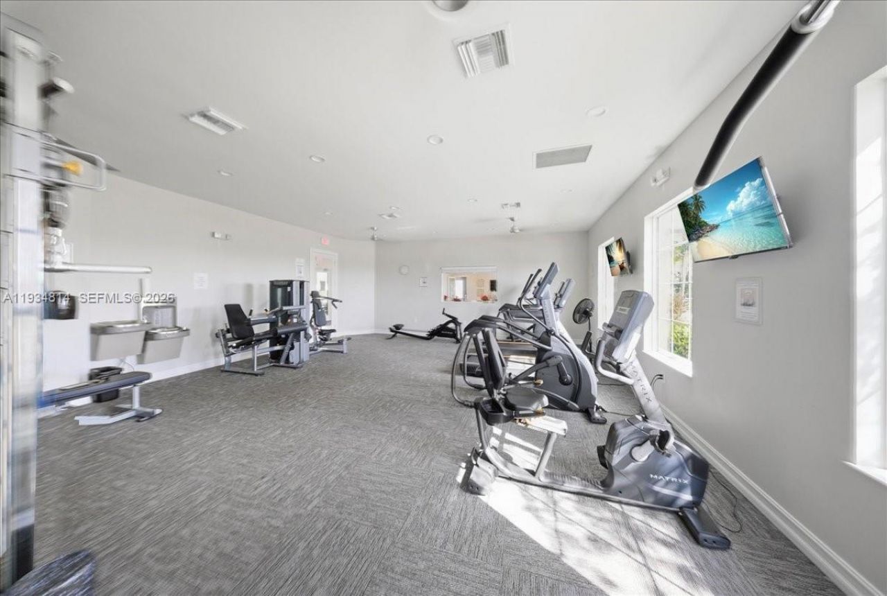 1074 Enbrook Loop, Naples, FL 34114 Photo