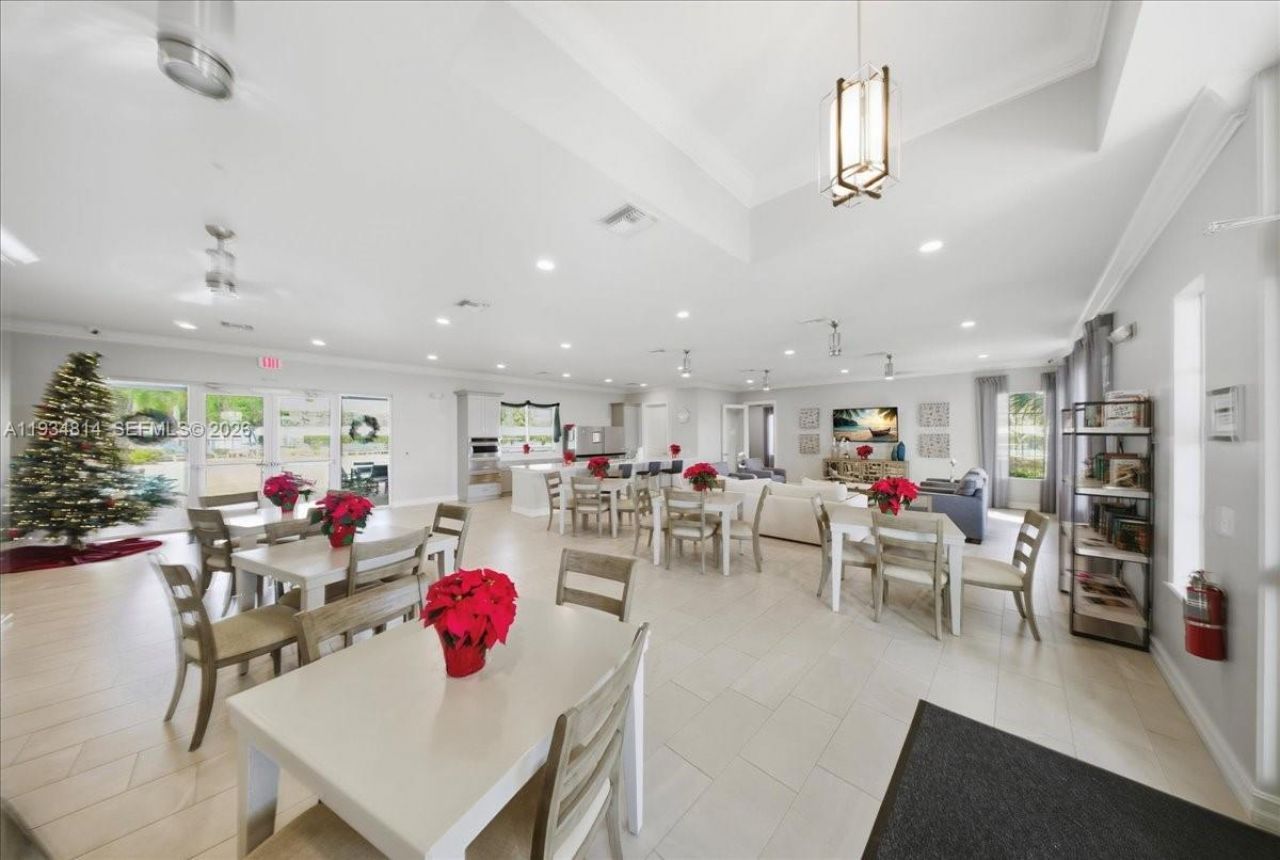 1074 Enbrook Loop, Naples, FL 34114 Photo