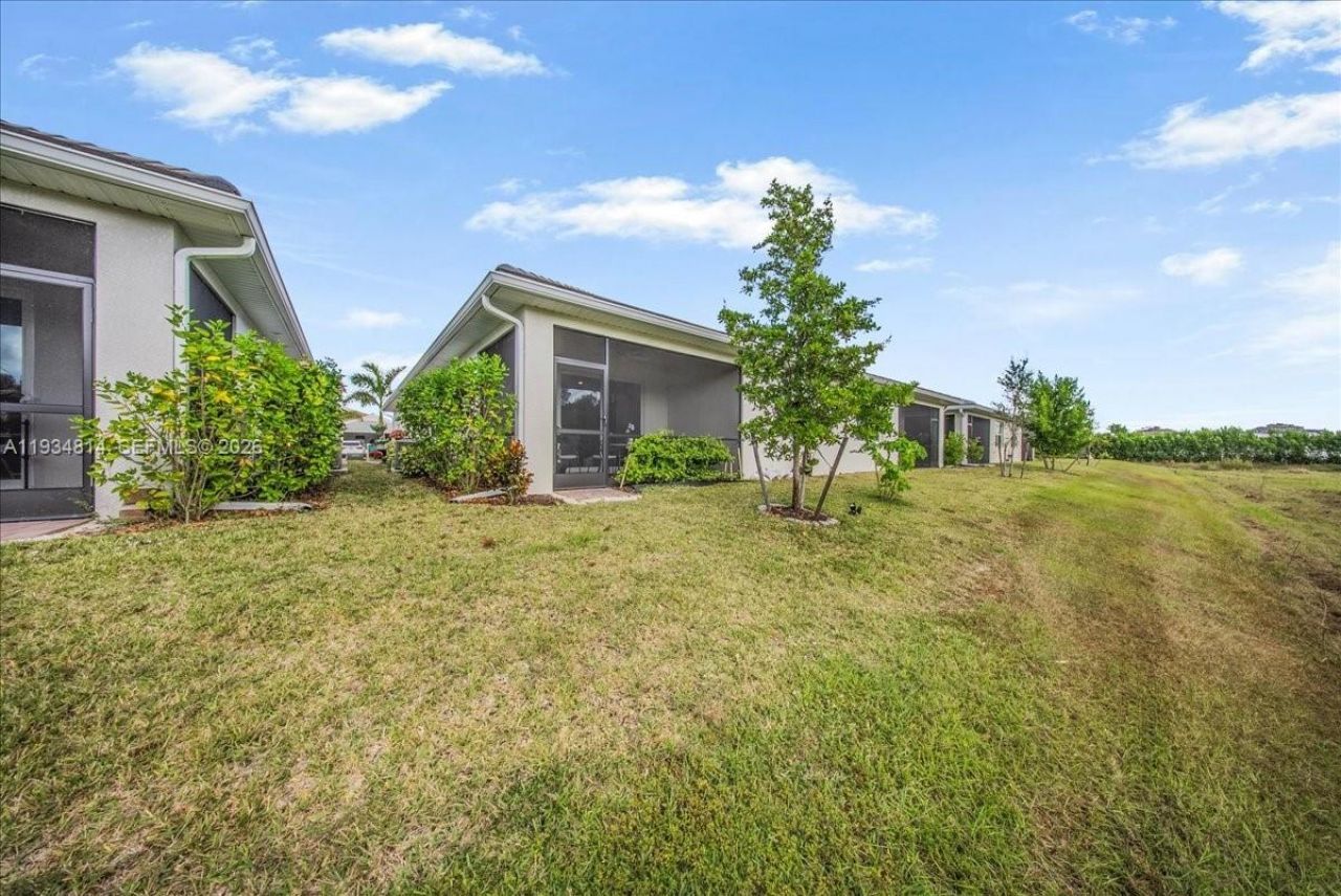 1074 Enbrook Loop, Naples, FL 34114 Photo